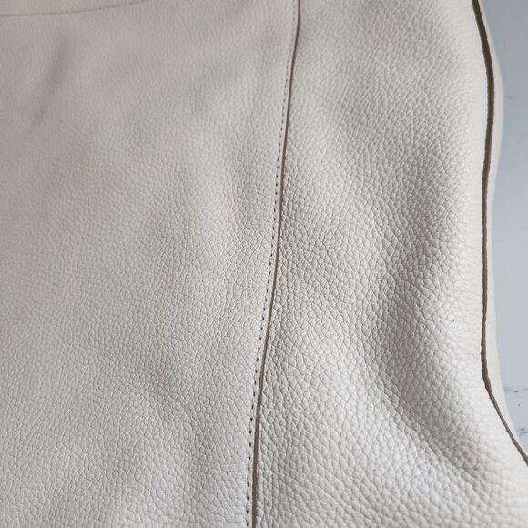 Coach Scout Large Hobo Pebbled Leather - Picture 6 of 13